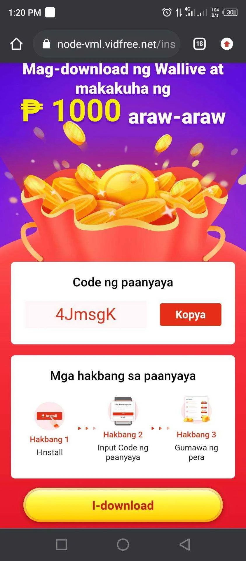 Screenshot_20220307-132026.webp