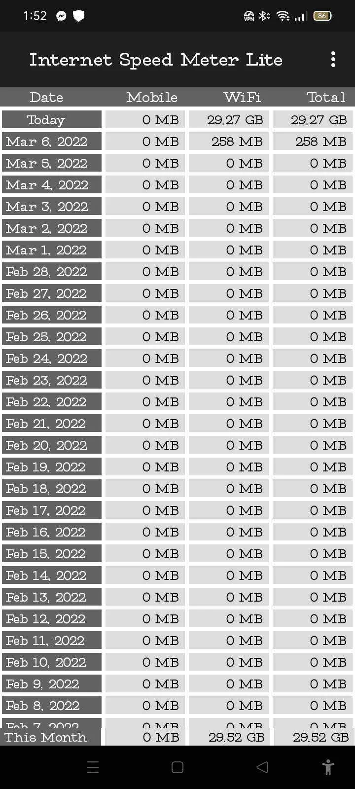 Screenshot_2022-03-07-13-52-14-98_78948b5b0f0ac401808bc6dd8bd79de4.webp
