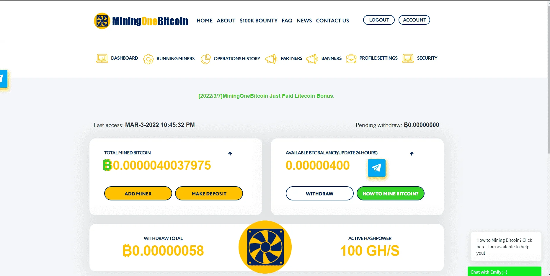 1646632445486.png