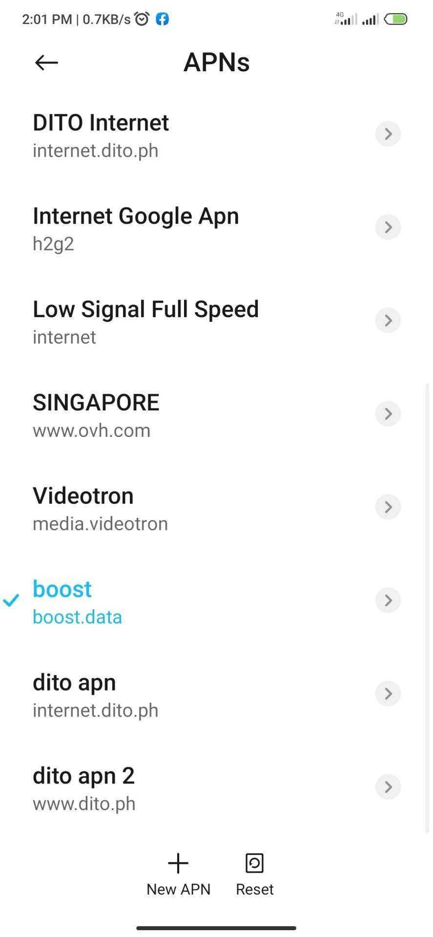 Screenshot_2022-03-07-14-01-14-872_com.android.settings.webp