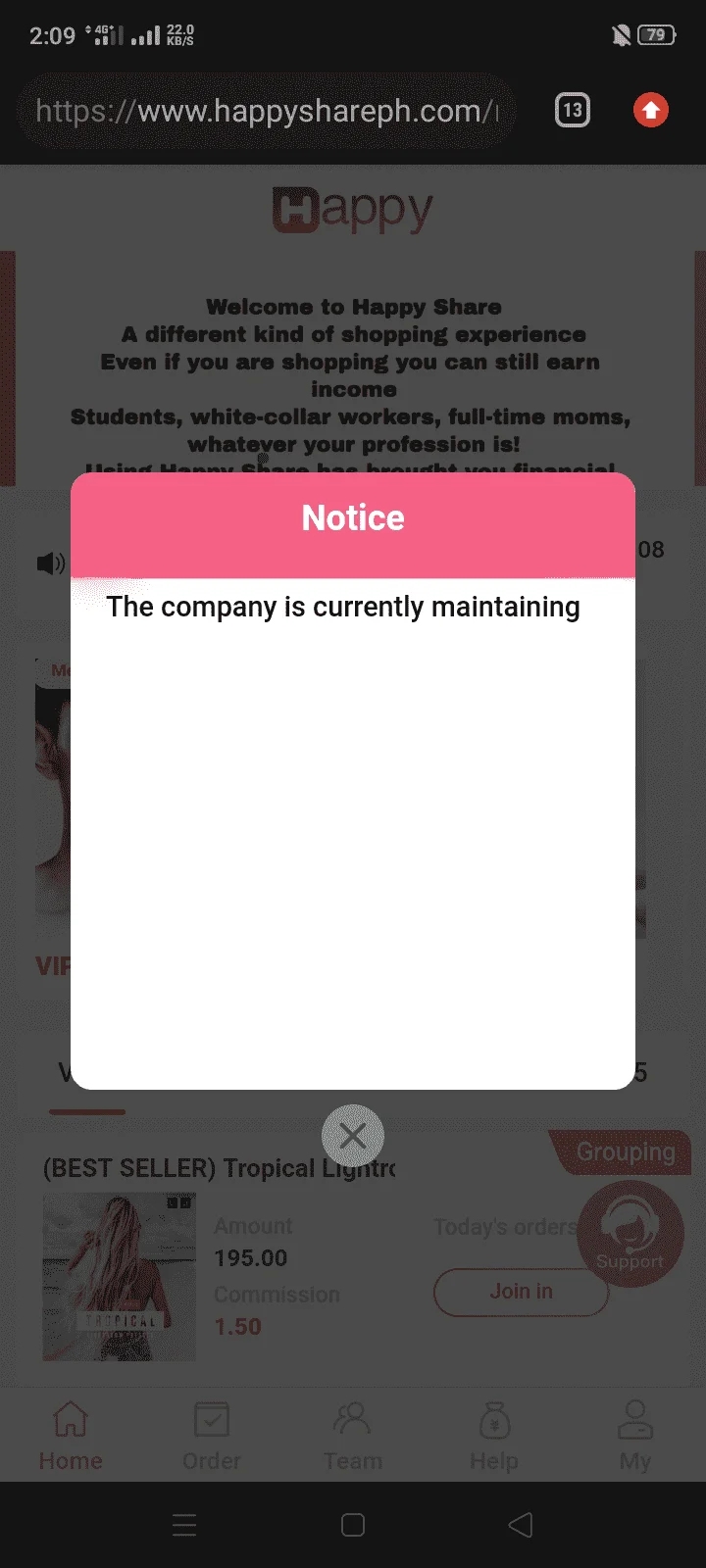 Screenshot_2022-03-07-14-09-53-19.webp