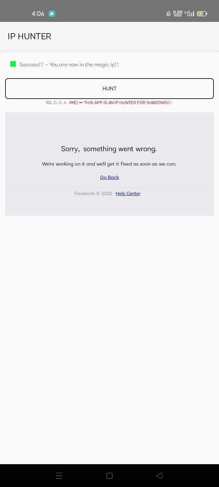 Screenshot_2022-03-03-16-06-11-46_136d1a5b9f0e83ee8788b768a281fc07.webp