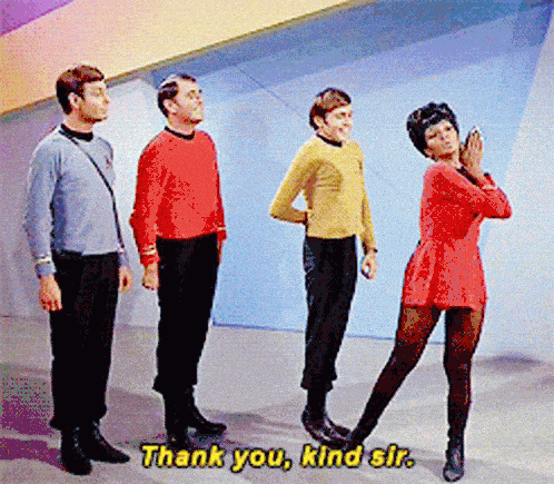 thank-you-kind-sir.gif