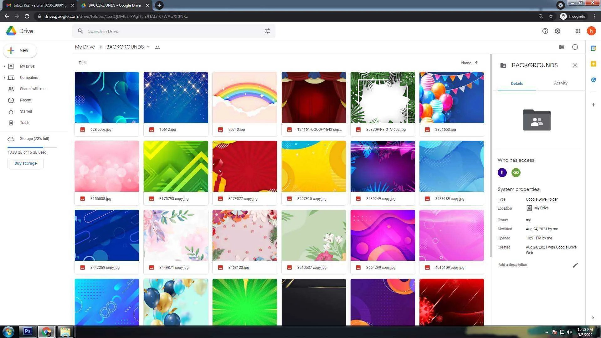 bg.webp