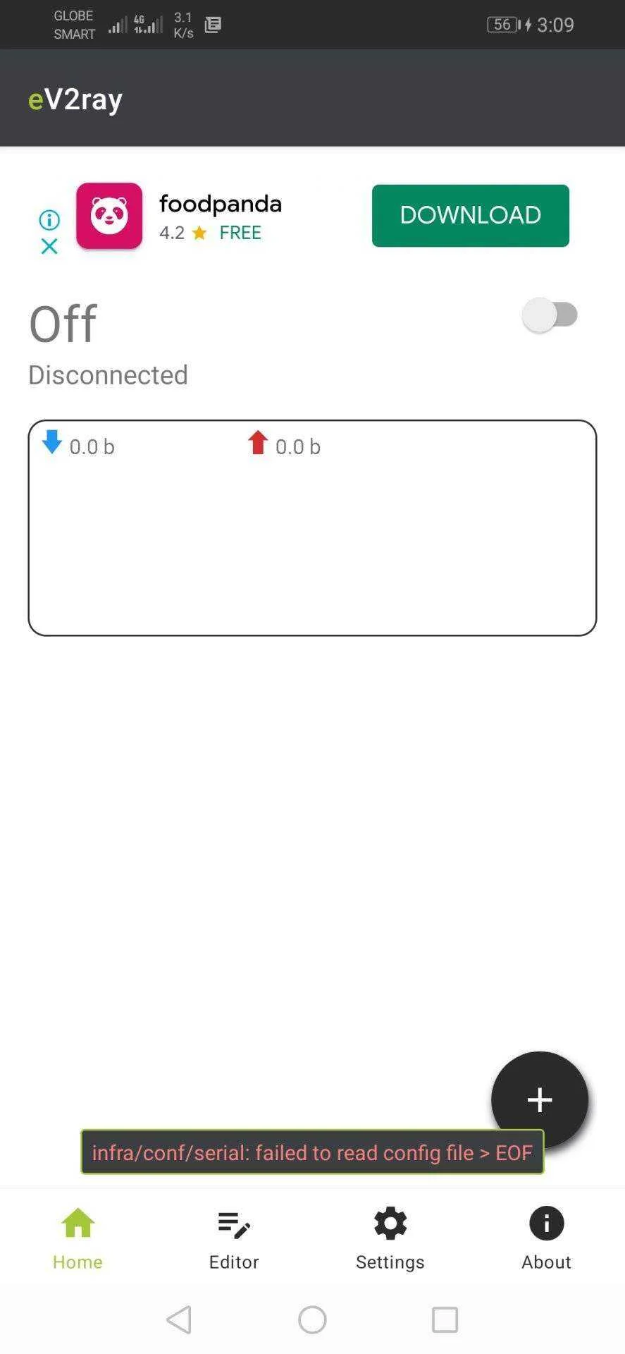 Screenshot_20220307_150922_dev.epro.e_v2ray.webp