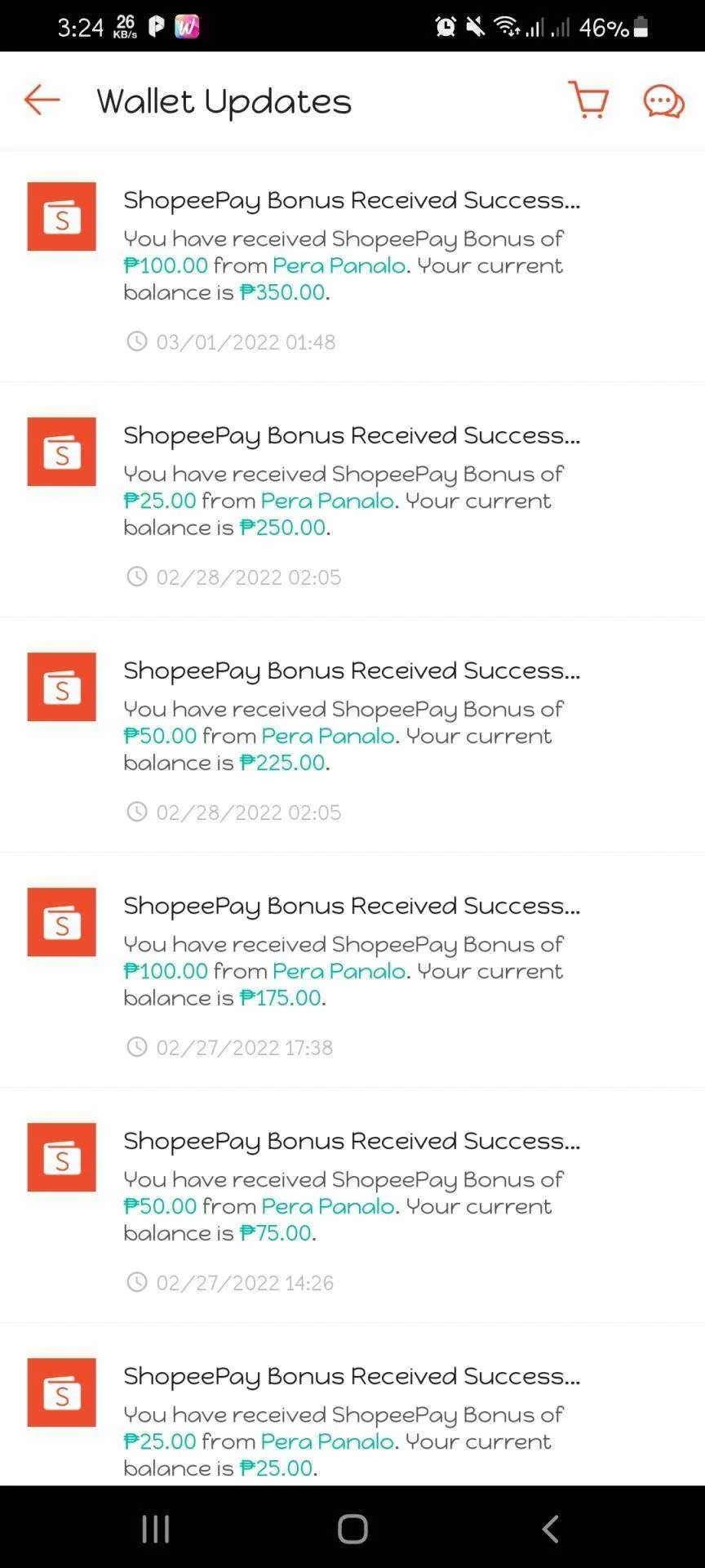 Screenshot_20220307-152421_Shopee.webp