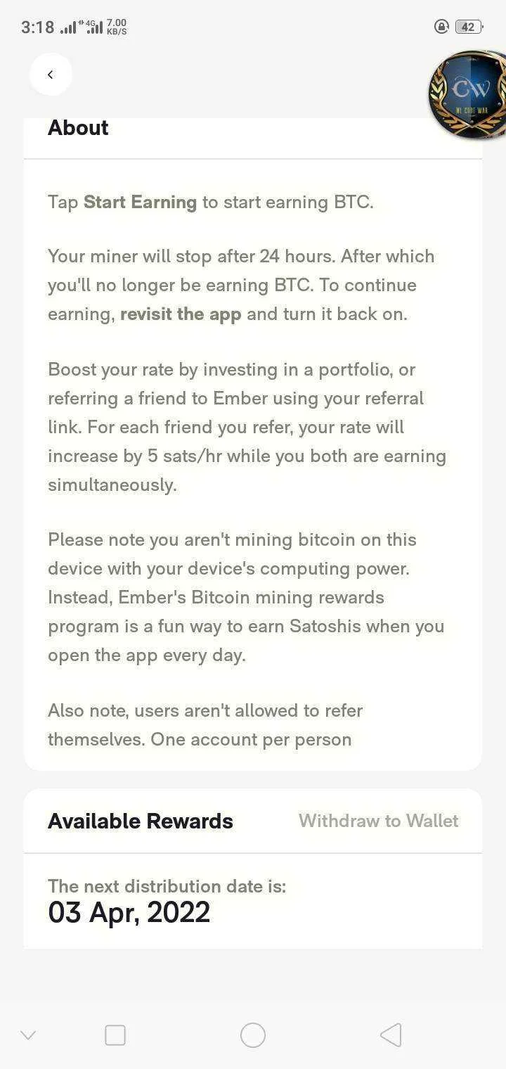 Screenshot_2022-03-07-15-18-50-18.jpg