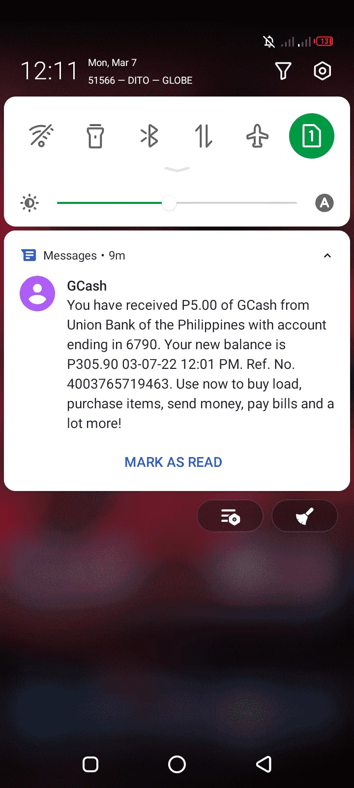 Screenshot_20220307-121144.png