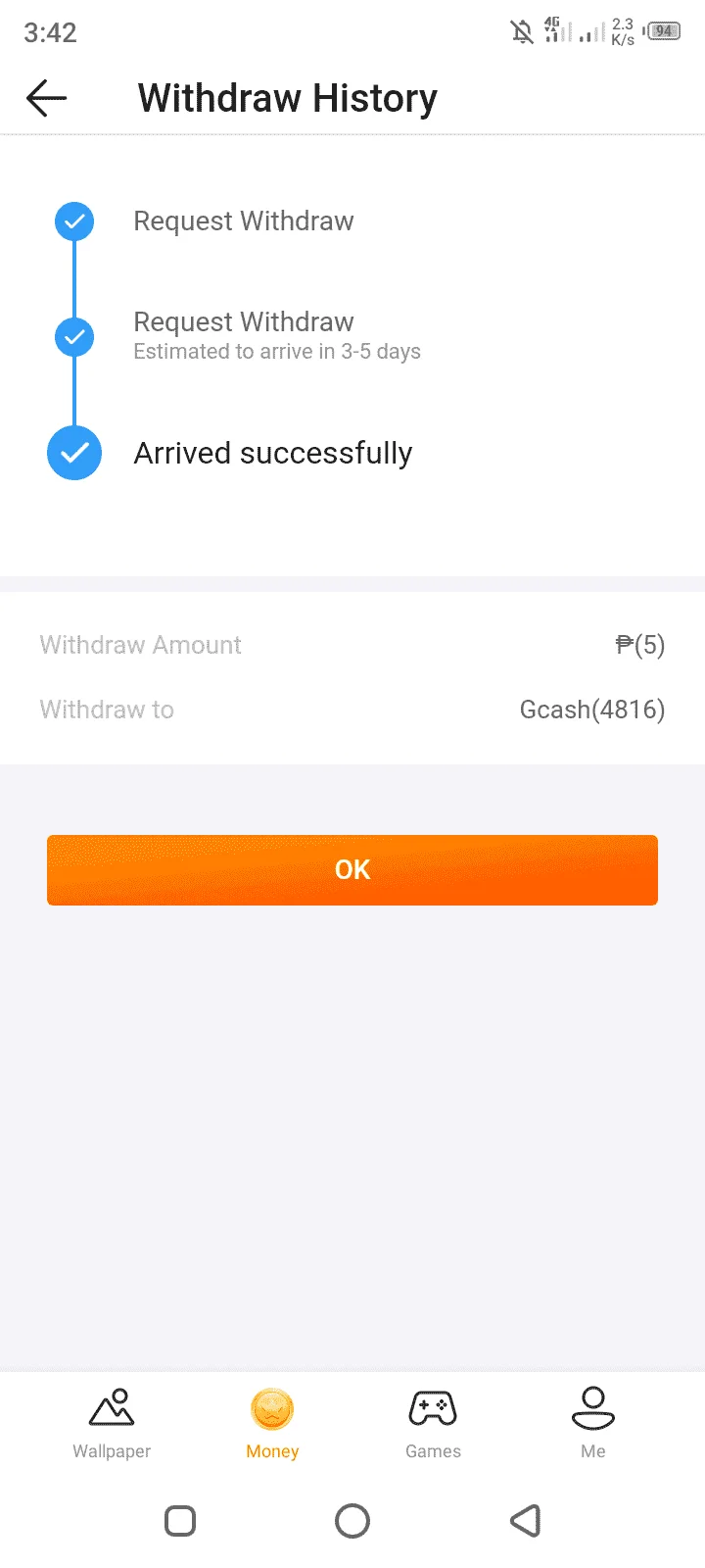 Screenshot_20220307-154259.png