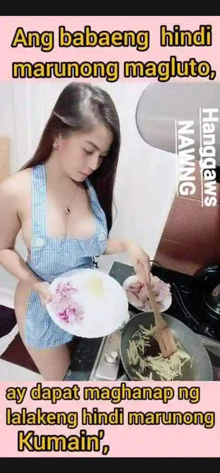 Screenshot_2022_0307_154327.webp