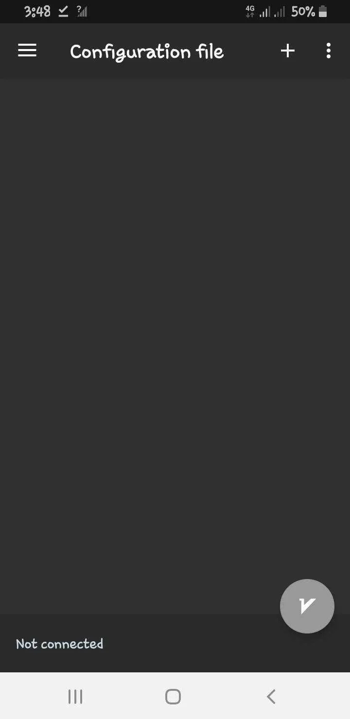 Screenshot_20220307-154801_v2rayNG.webp