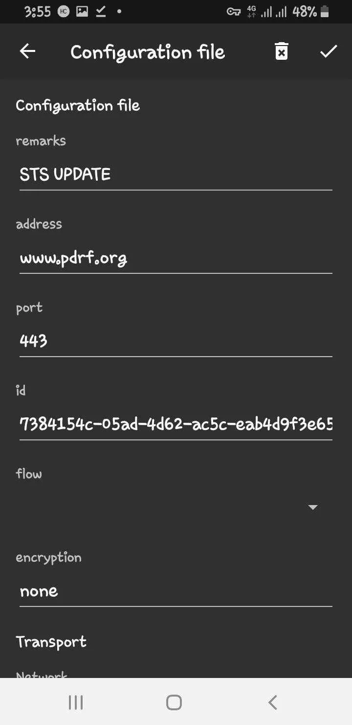 Screenshot_20220307-155510_v2rayNG.webp