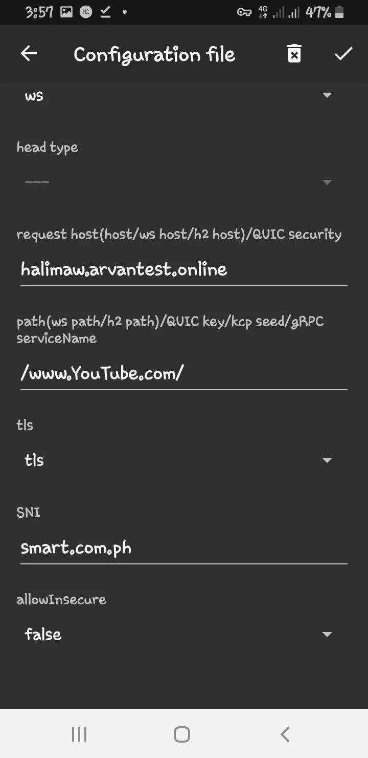 Screenshot_20220307-155746_v2rayNG.webp