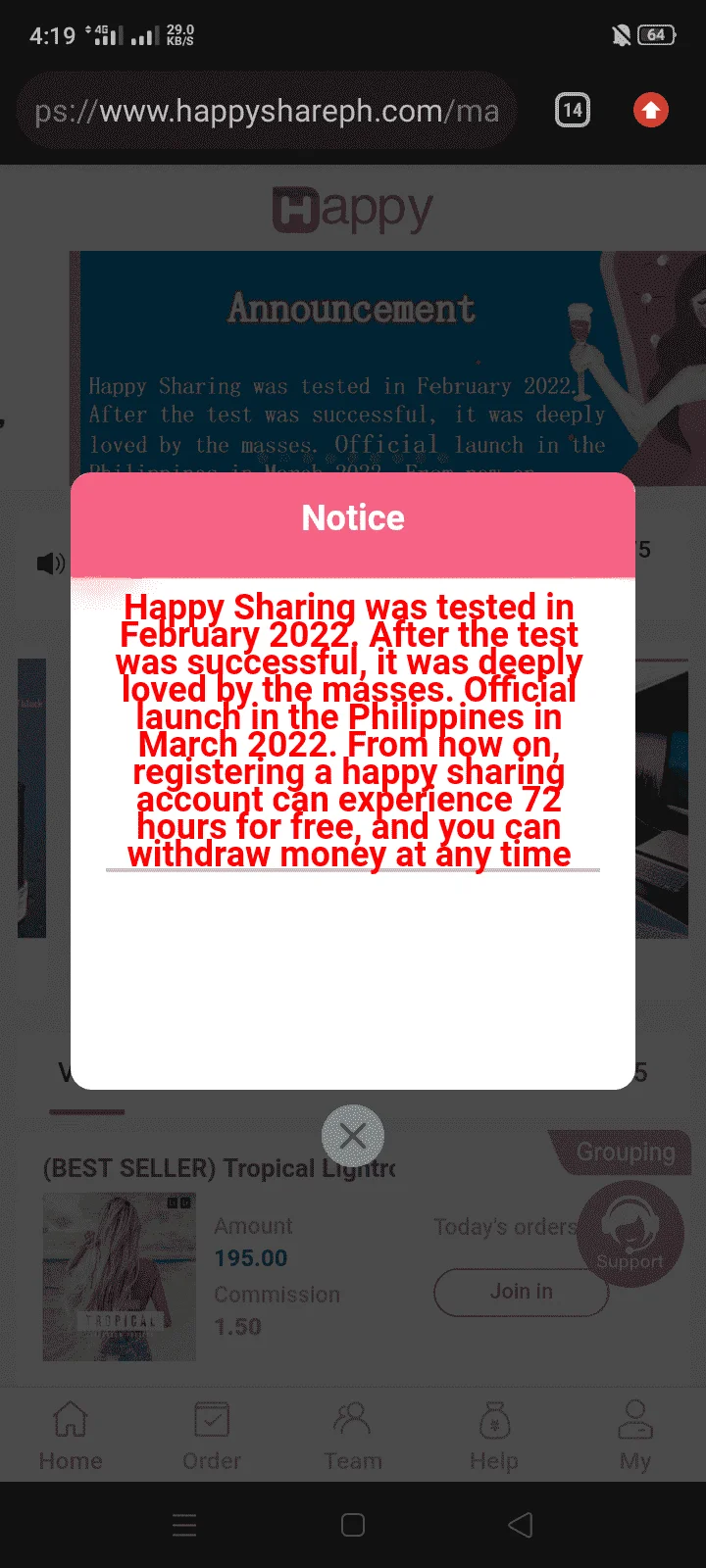 Screenshot_2022-03-07-16-19-25-52.webp