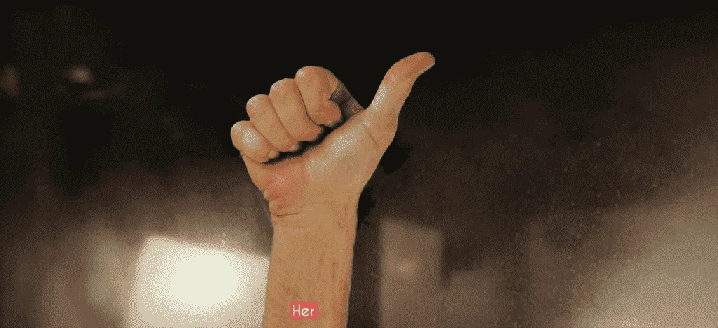 1646641395812.webp