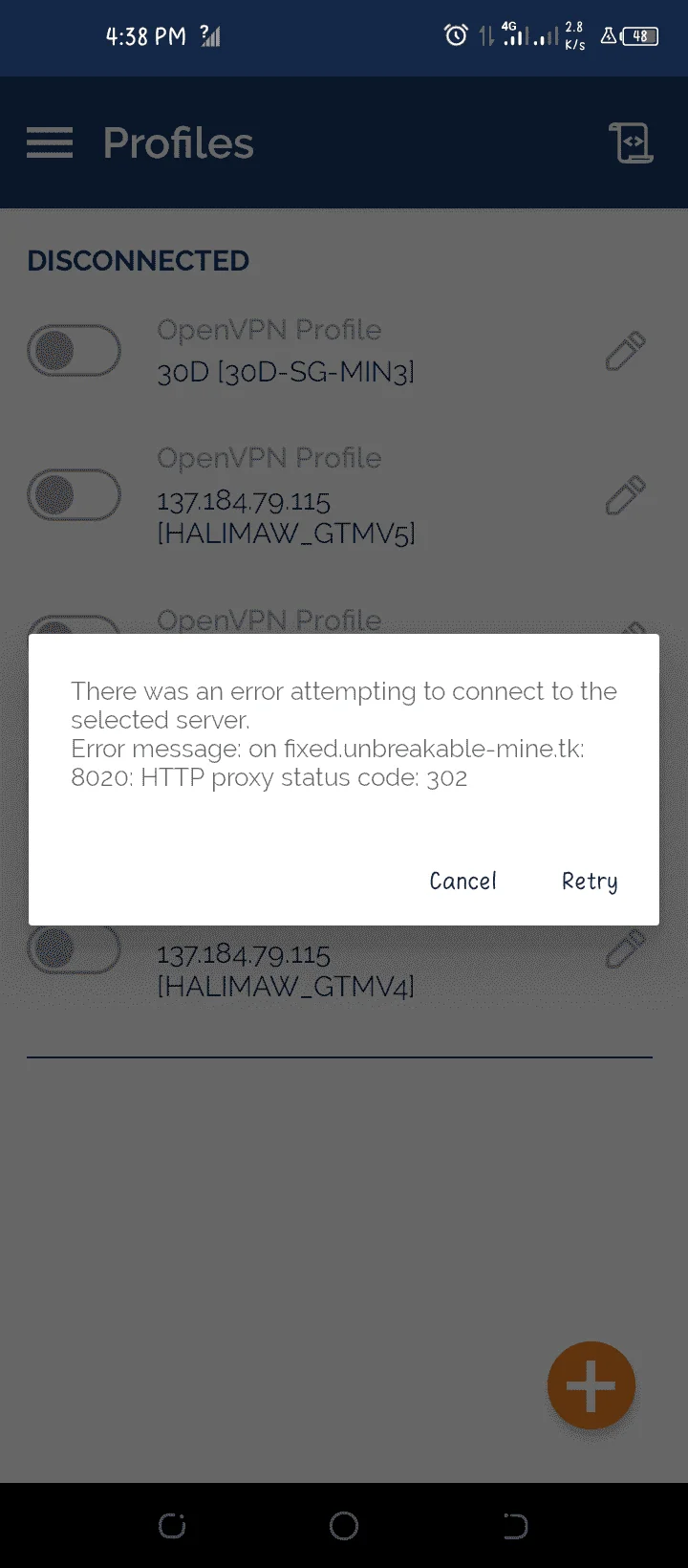 Screenshot_20220307-163823.webp