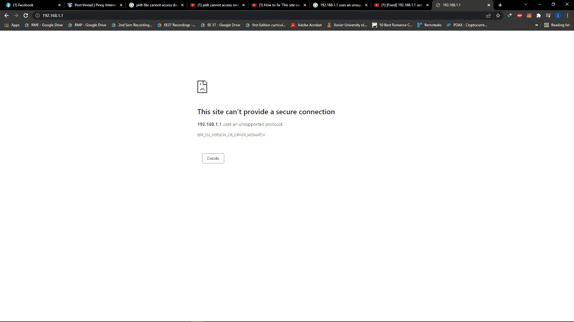1646642616805.webp