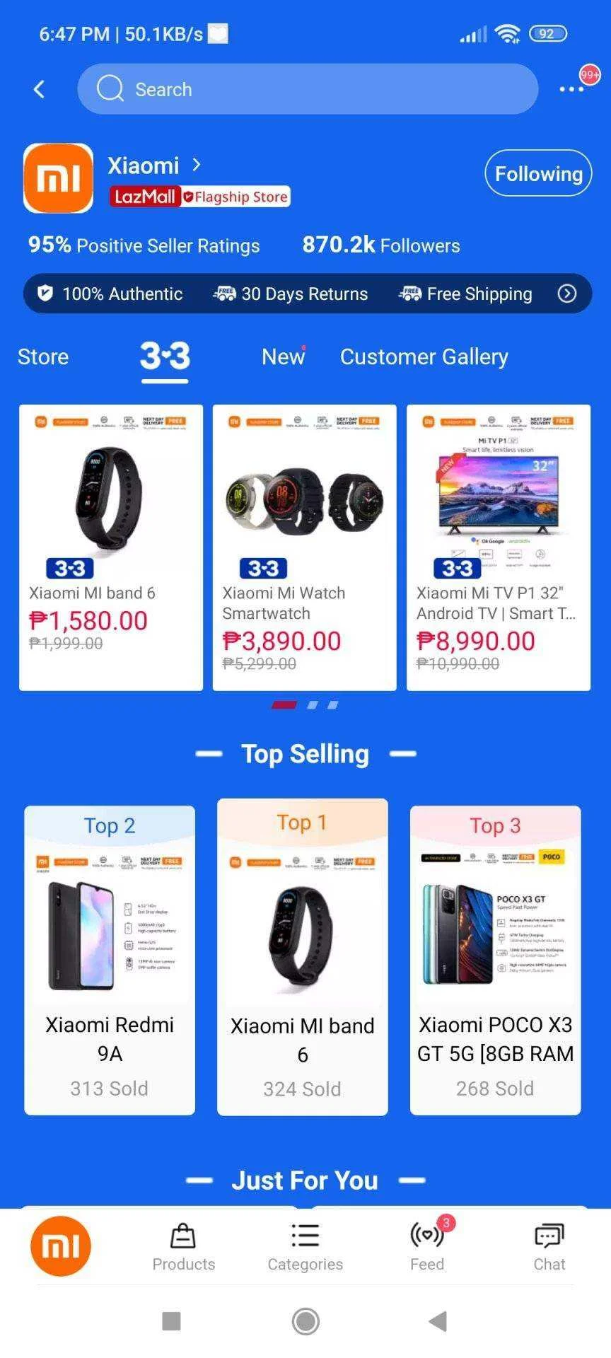 Screenshot_2022-03-07-18-47-15-735_com.lazada.android.webp