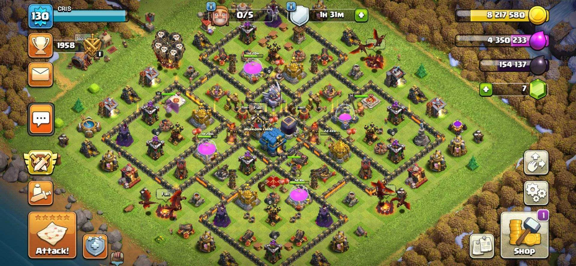 Screenshot_20220305-102929_Clash of Clans.jpg