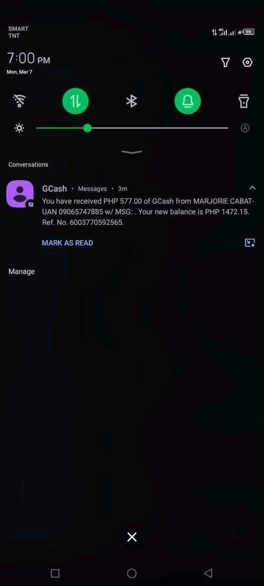 1646652404432.webp