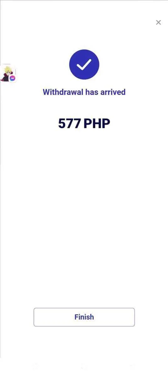1646652399880.webp