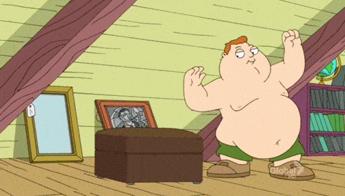 9098bf53e2d2c2136235938308cf24bd.gif