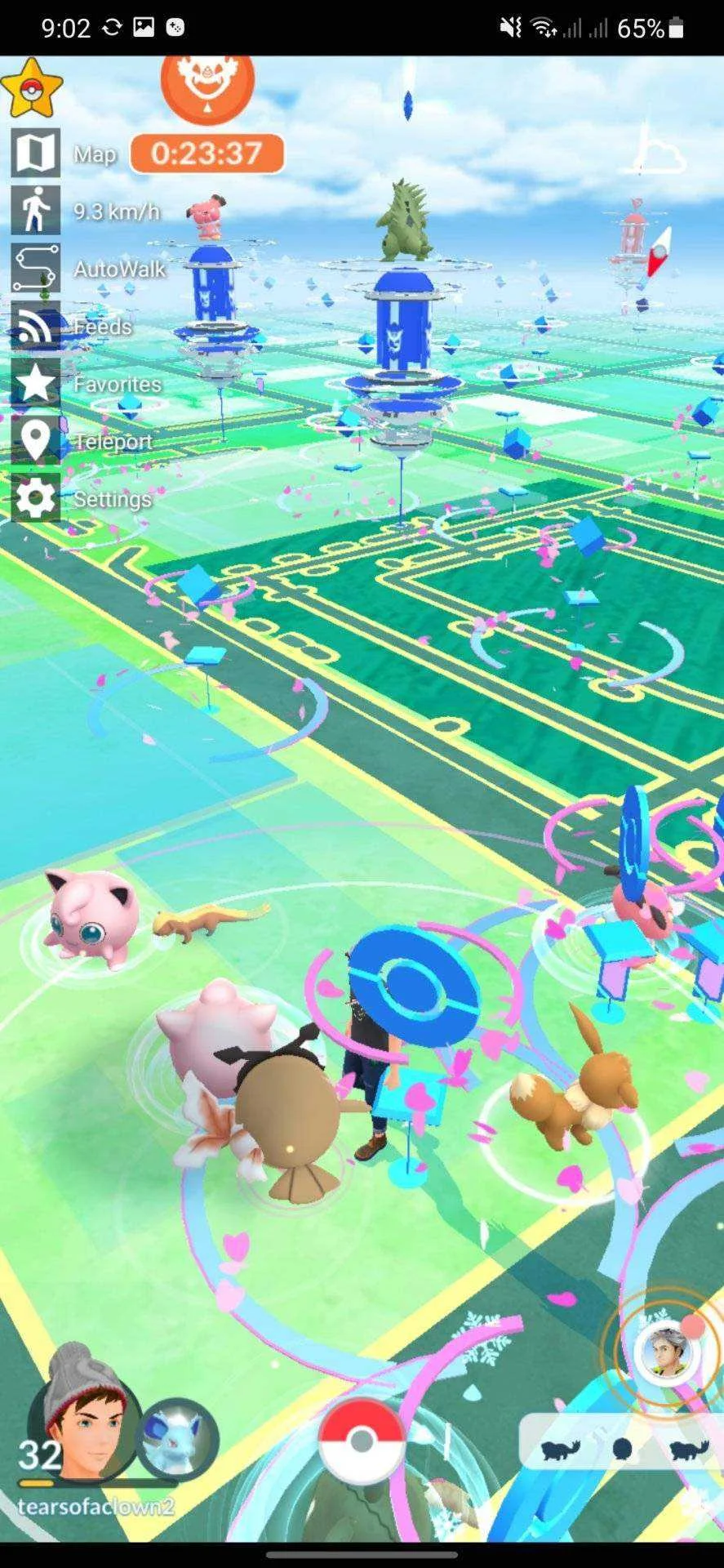 Screenshot_20220307-210249_Pokmon GO.webp