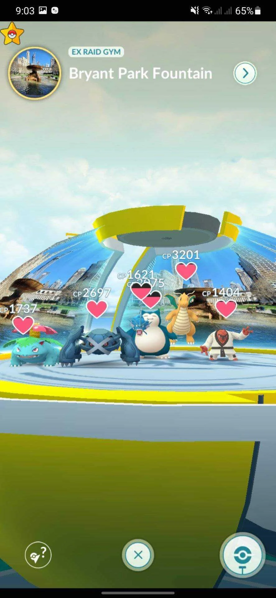 Screenshot_20220307-210342_Pokmon GO.webp