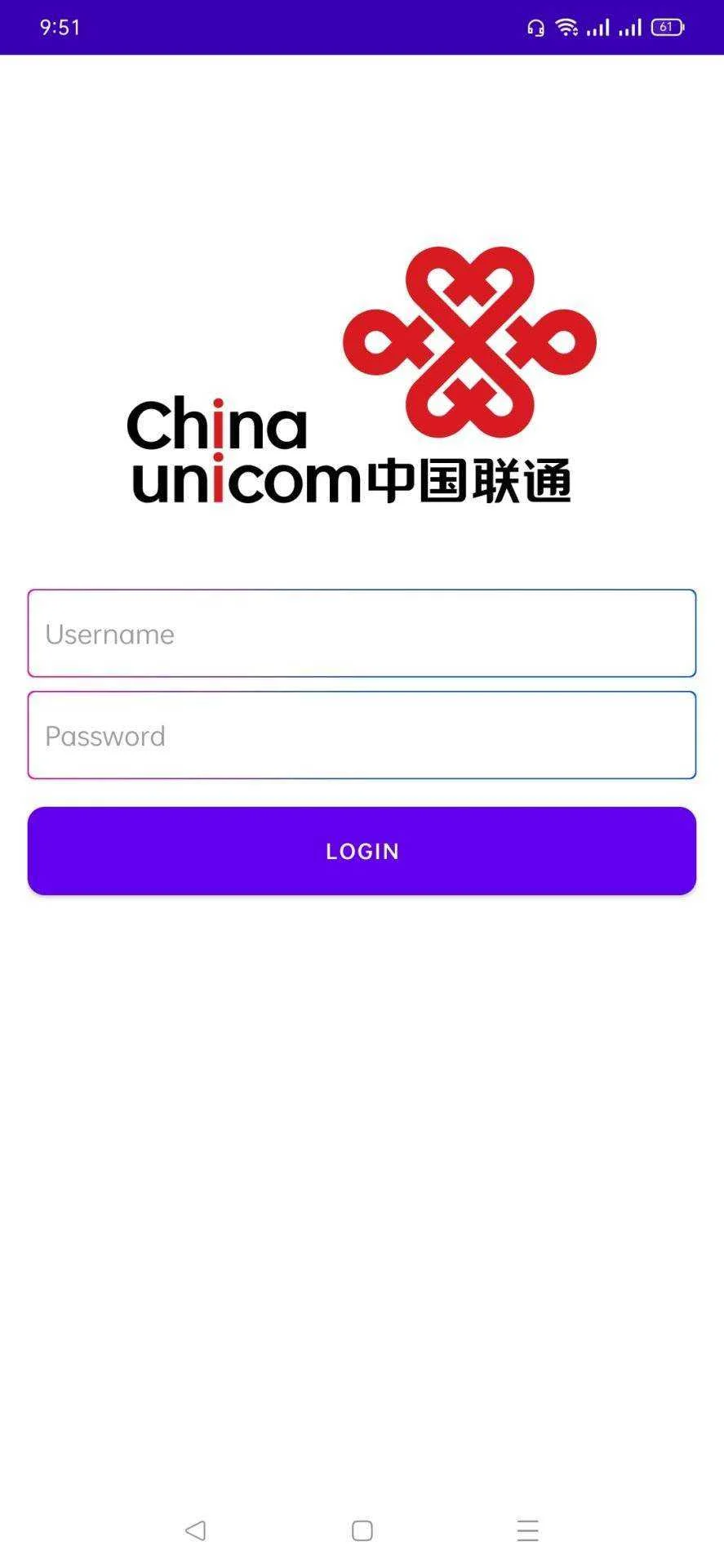 Screenshot_2022-03-07-21-51-23-75_971ee41e8e2944b0496a93da85d4d68c.jpg