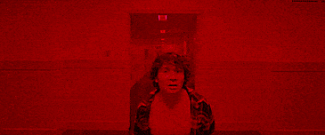 tumblr_c141d8a6838ebfcb4d068e286c14a8b8_c9f98366_400.gif