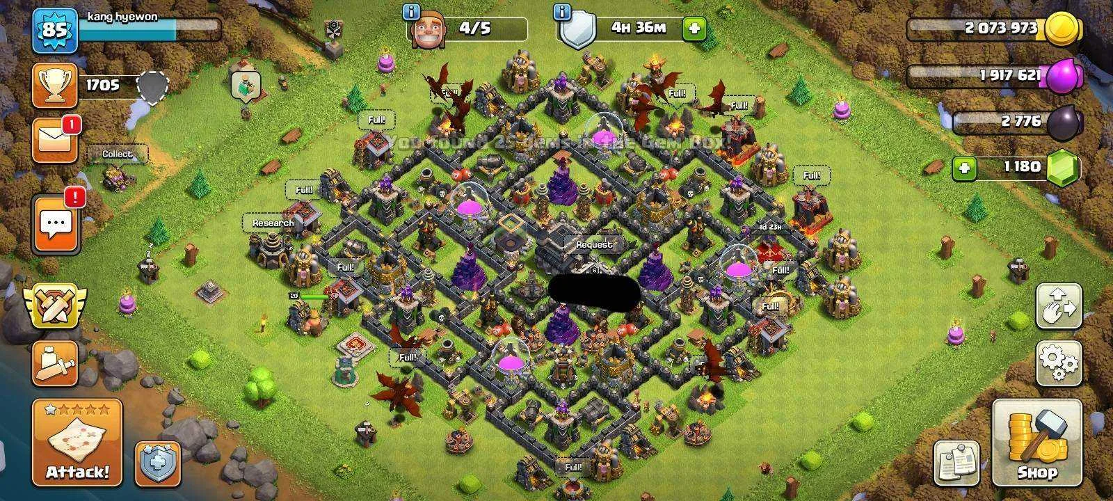 Screenshot_20220307-223623_Clash of Clans.webp