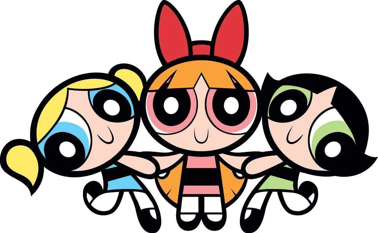 1024638-original-voice-actors-left-cold-powerpuff-girls-cg-reboot.webp