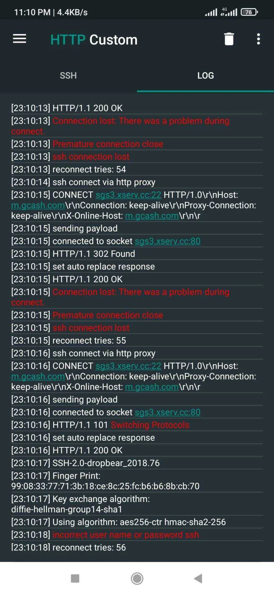 Screenshot_2022-03-07-23-10-36-492_xyz.easypro.httpcustom.webp