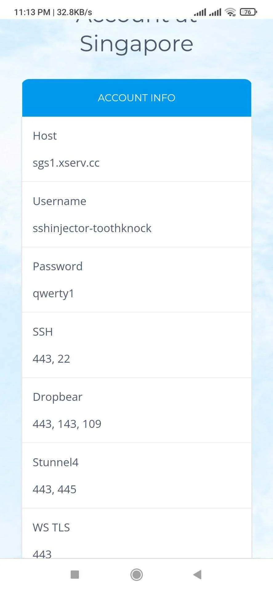 Screenshot_2022-03-07-23-13-30-114_com.android.chrome.webp