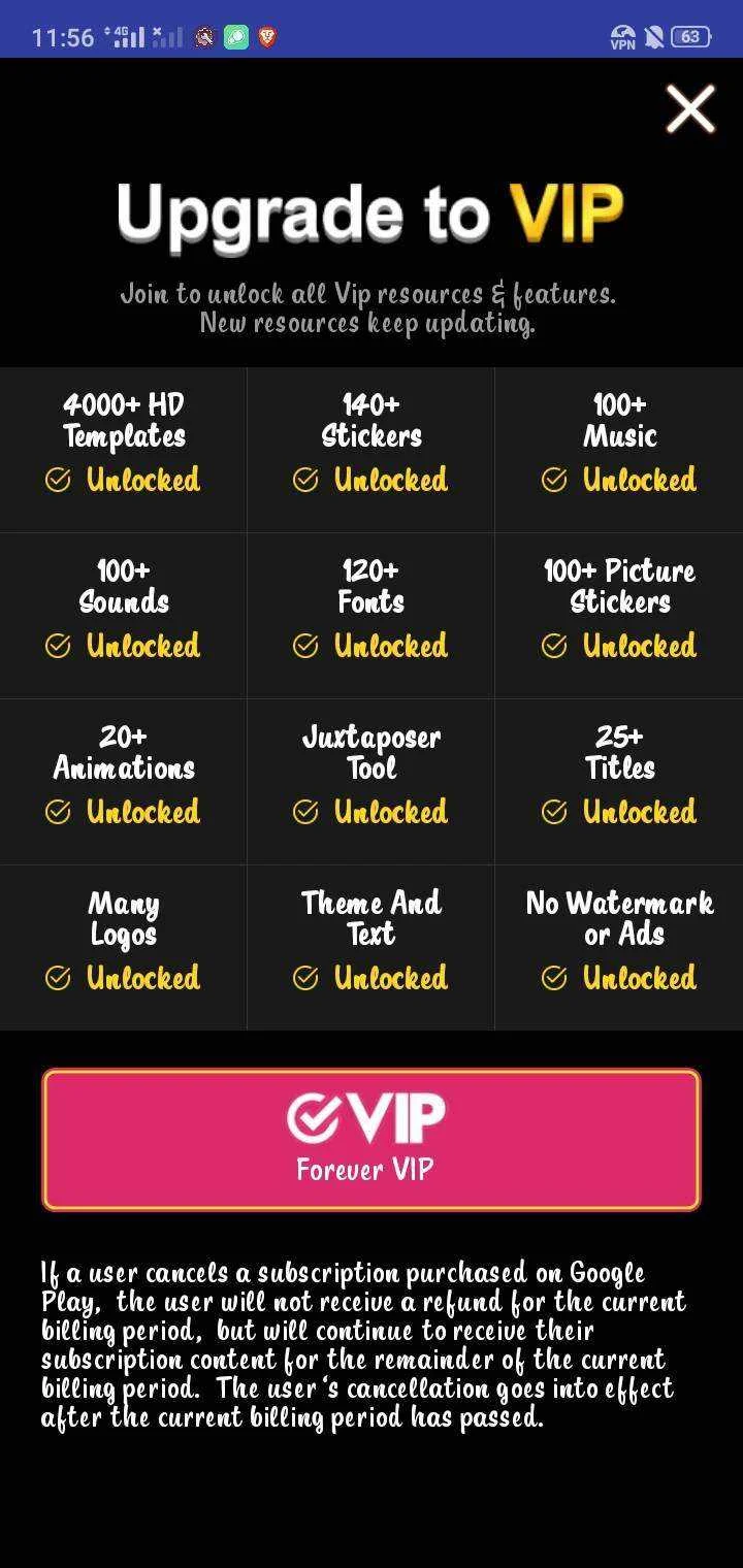 Screenshot_2022-03-07-23-56-56-51.webp