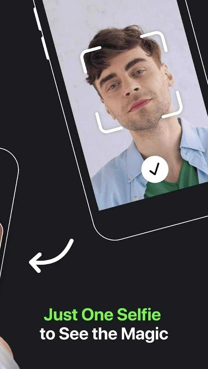 REFACE-screenshot.jpg