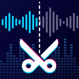 Audio-Editor-Pro-Mod-Apk-300x300.webp