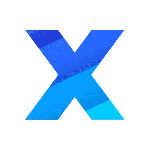 XBrowser-Super-fast-and-Powerful-300x300.webp