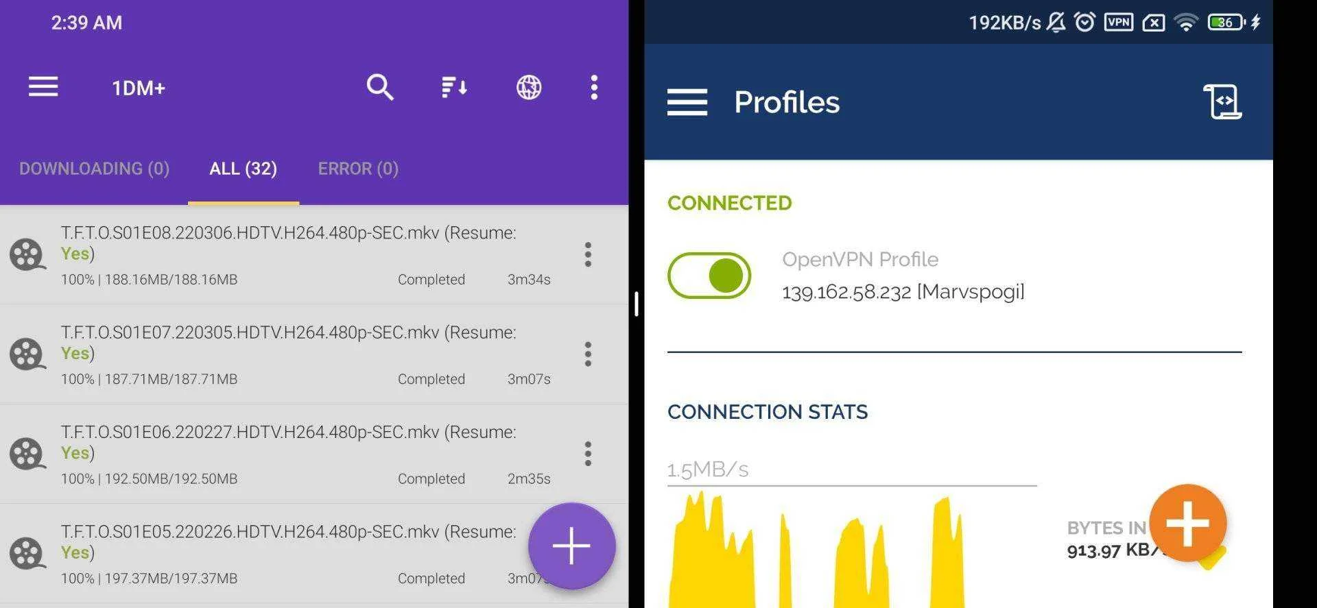 Screenshot_2022-03-08-02-39-14-767_net.openvpn.openvpn.webp