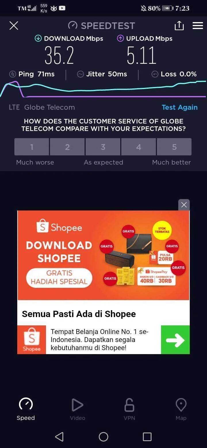 Screenshot_20220308_072317_org.zwanoo.android.speedtest.webp
