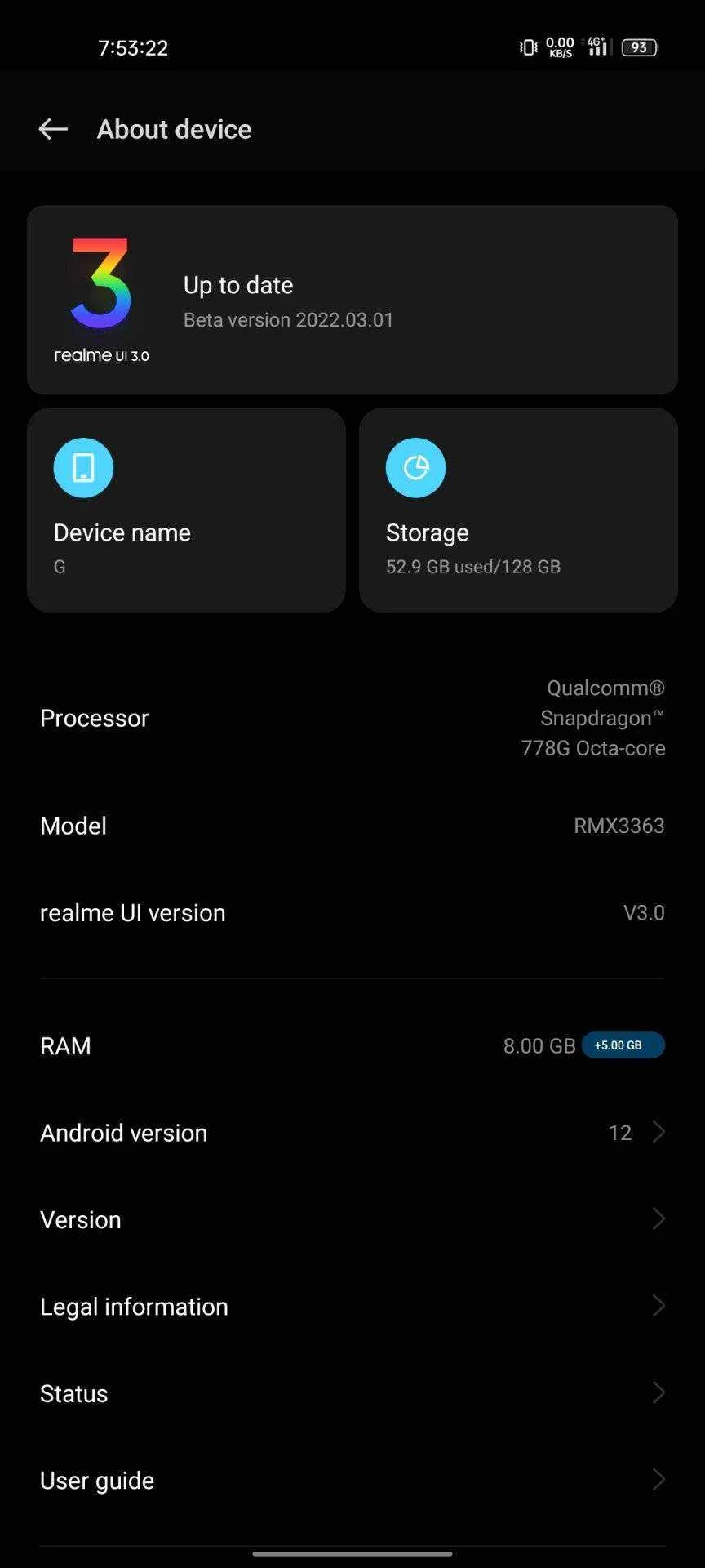 Screenshot_2022-03-08-07-53-22-85_fc704e6b13c4fb26bf5e411f75da84f2.webp