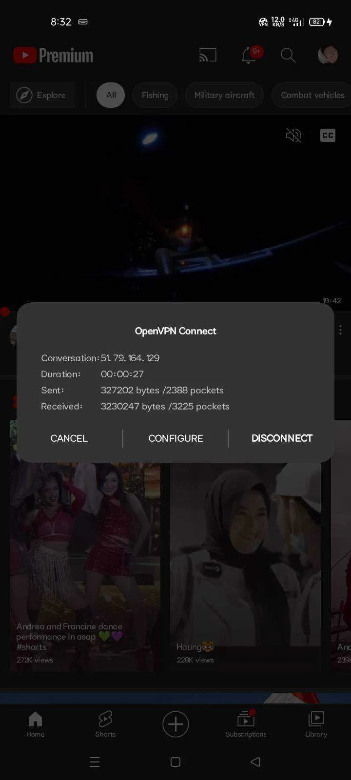 Screenshot_2022-03-08-08-32-52-58_16f10d01b9d7140de773114faf80a66e.webp