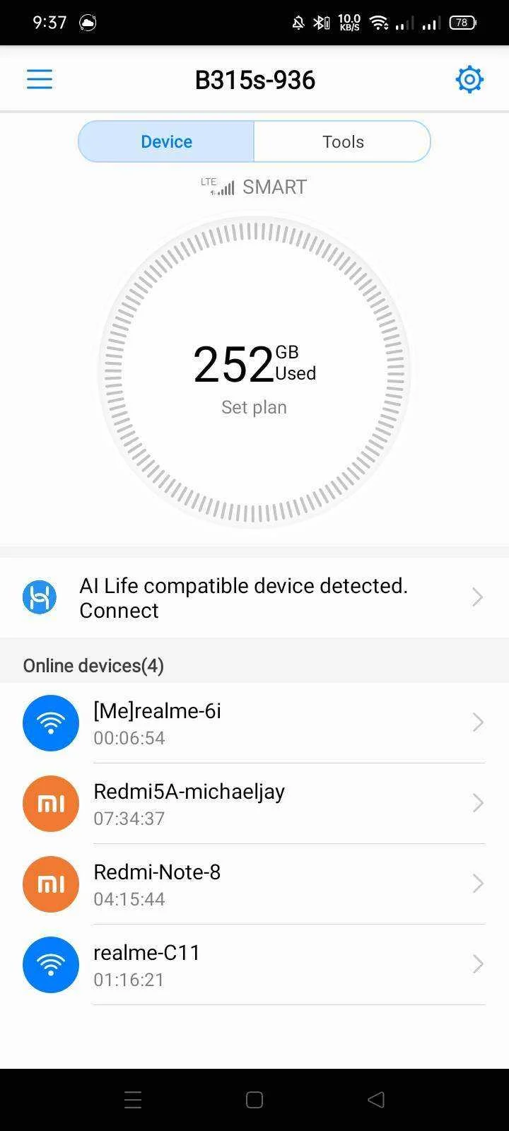 Screenshot_2022-03-08-09-37-40-97_bb1e836a49551a1acc6dfe945903183a.webp