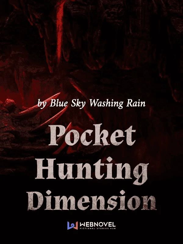 pockethunting1.webp