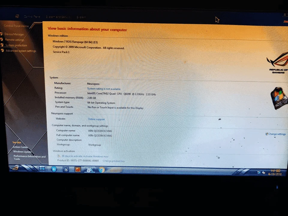 1646709172918.webp