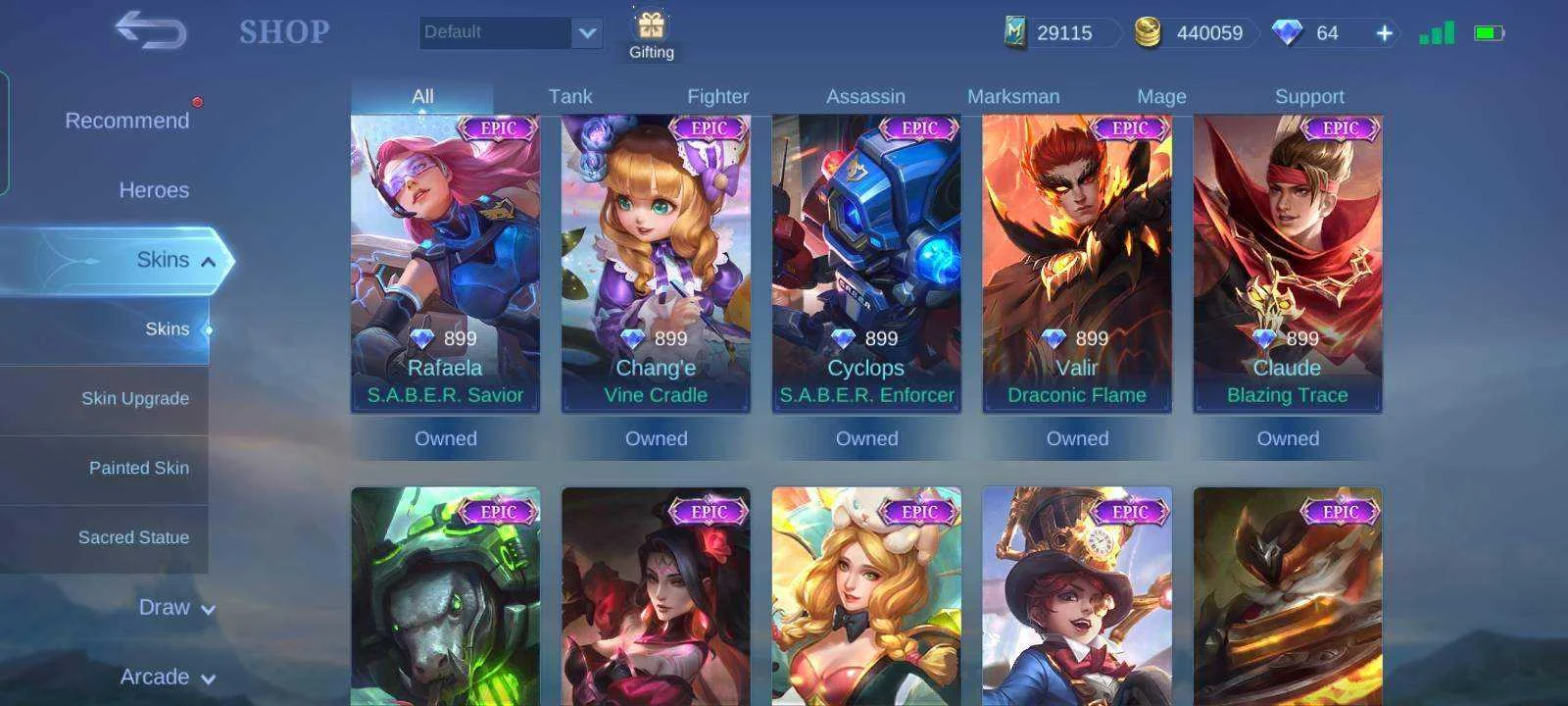 Screenshot_2022-03-08-10-16-26-70_22e4250240c136c826b8a3b1264b092d.webp