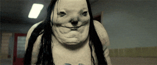 static-assets-upload7772896676318302405.gif