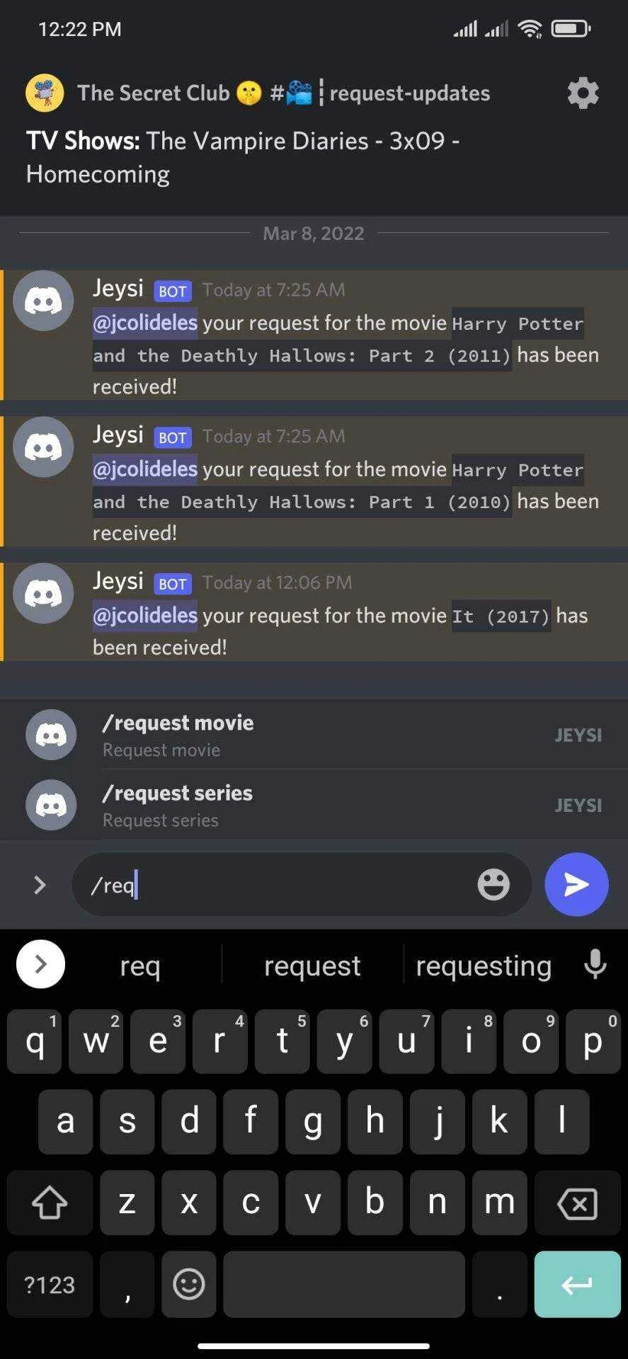 Screenshot_2022-03-08-12-22-46-237_com.#forbidden#.jpg