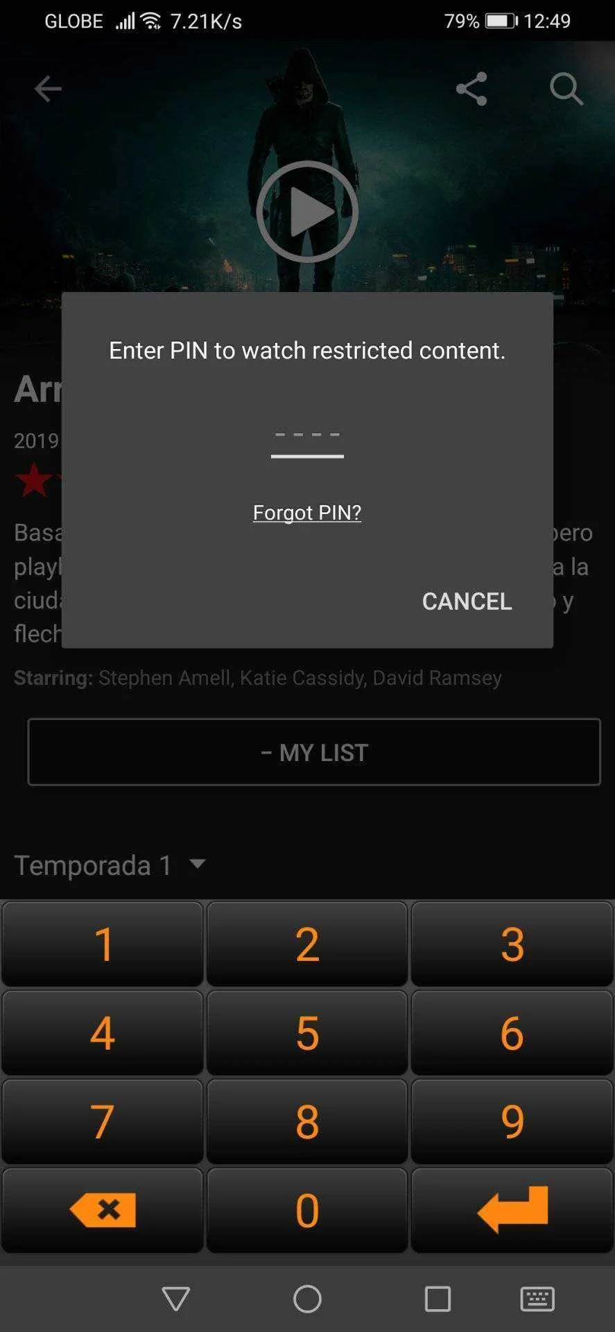 Screenshot_20220308_124925_com.netflix.mediaclient.webp