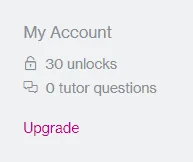 1646716504251.png